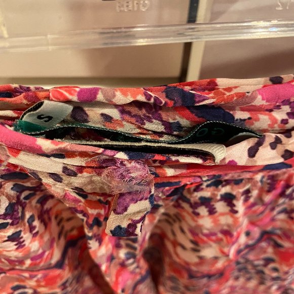 Chufy 2 piece set - Picture 5 of 8